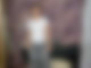 Live cam show with MaymeYablonsky - Interactivetoy Granny on CSO-WL