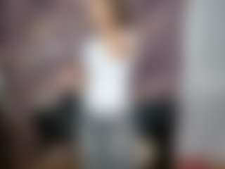 MaymeYablonsky's Live Sex Cam Show
