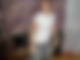 MaymeYablonsky's Live Sex Cam Show
