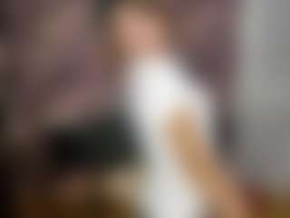 MaymeYablonsky's Live Sex Cam Show