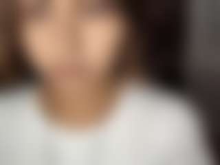 MaymeYablonsky's Live Sex Cam Show