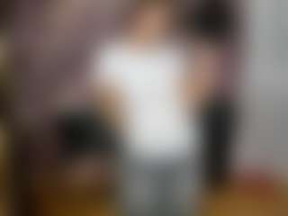 MaymeYablonsky's Live Sex Cam Show