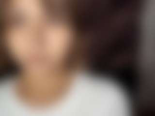 Live cam show with MaymeYablonsky - Athletic on Soda Cam