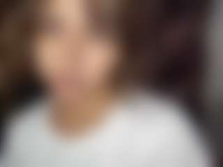 MaymeYablonsky's Live Sex Cam Show