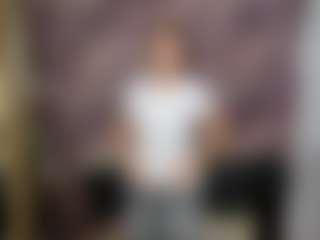 MaymeYablonsky's Live Sex Cam Show