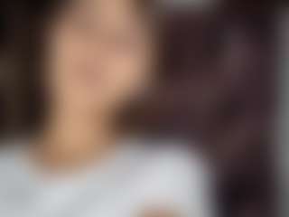 MaymeYablonsky's Live Sex Cam Show