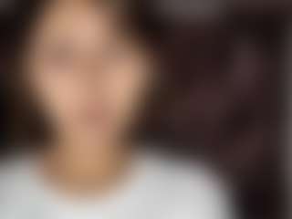 MaymeYablonsky's Live Sex Cam Show