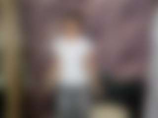 MaymeYablonsky's Live Sex Cam Show