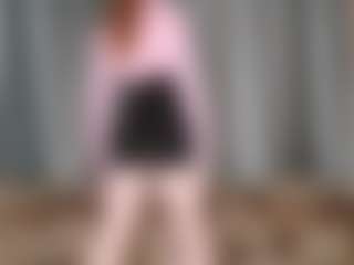 MaymeYablonsky's Live Sex Cam Show