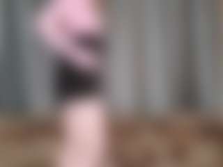 MaymeYablonsky's Live Sex Cam Show