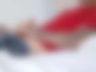 6Starr9's Live Sex Cam Show