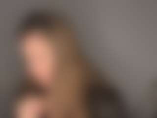 misspinkkitty's Live Sex Cam Show