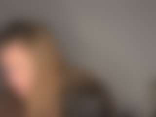 misspinkkitty's Live Sex Cam Show