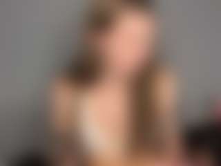 misspinkkitty's Live Sex Cam Show