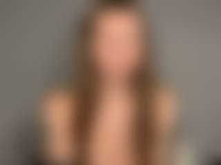 misspinkkitty's Live Sex Cam Show
