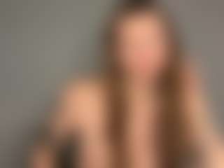 misspinkkitty's Live Sex Cam Show