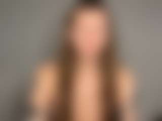 misspinkkitty's Live Sex Cam Show