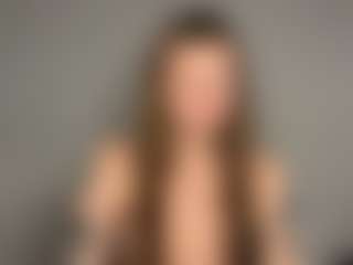 misspinkkitty's Live Sex Cam Show