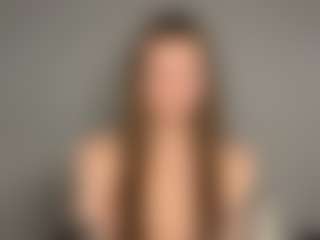 misspinkkitty's Live Sex Cam Show