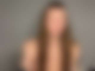 misspinkkitty's Live Sex Cam Show