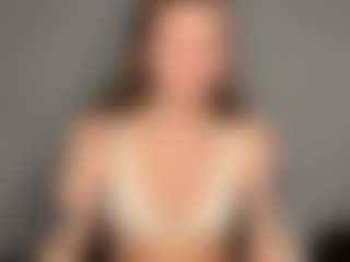 misspinkkitty's Live Sex Cam Show