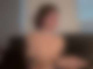 misspinkkitty's Live Sex Cam Show