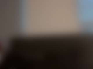 misspinkkitty's Live Sex Cam Show