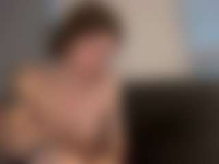 misspinkkitty's Live Sex Cam Show