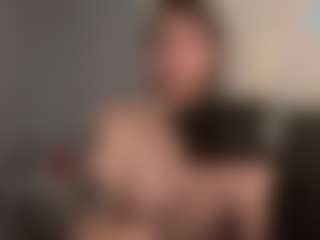 misspinkkitty's Live Sex Cam Show
