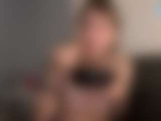 misspinkkitty's Live Sex Cam Show