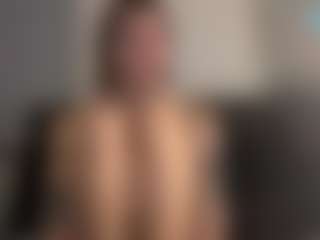 misspinkkitty's Live Sex Cam Show