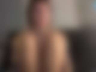 misspinkkitty's Live Sex Cam Show