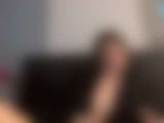 misspinkkitty's Live Sex Cam Show