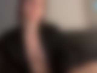 misspinkkitty's Live Sex Cam Show