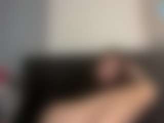 misspinkkitty's Live Sex Cam Show