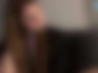 misspinkkitty's Live Sex Cam Show