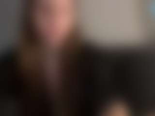 misspinkkitty's Live Sex Cam Show