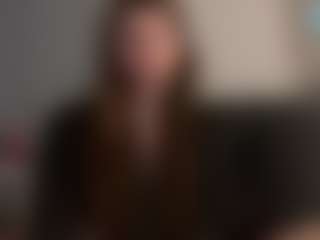 misspinkkitty's Live Sex Cam Show