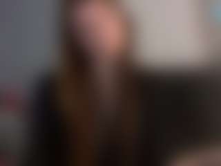 misspinkkitty's Live Sex Cam Show
