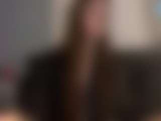 misspinkkitty's Live Sex Cam Show