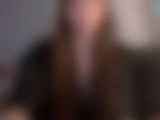 misspinkkitty's Live Sex Cam Show