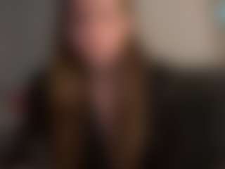 misspinkkitty's Live Sex Cam Show