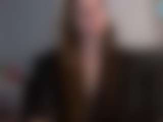 misspinkkitty's Live Sex Cam Show