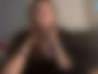 misspinkkitty's Live Sex Cam Show