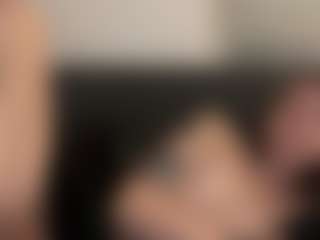 misspinkkitty's Live Sex Cam Show