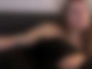 misspinkkitty's Live Sex Cam Show