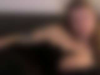 misspinkkitty's Live Sex Cam Show
