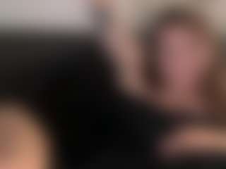 misspinkkitty's Live Sex Cam Show