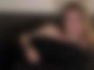 misspinkkitty's Live Sex Cam Show