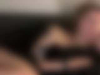misspinkkitty's Live Sex Cam Show